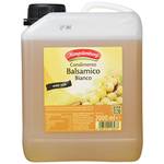 Hengstenberg Balsamico Bianco