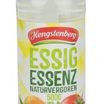 Essigessenz