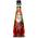 Rotwein Essig von Hengstenberg