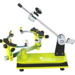 Hengweiuk Tennisschläger Besaitungsmaschine AEF1200