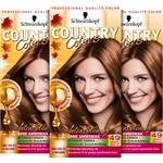 Henkel Beauty Care CC49