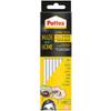 Pattex 2042426 von Henkel