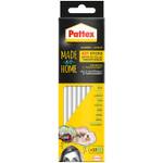 Henkel Pattex 2042426