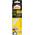 Pattex 2042426 von Henkel