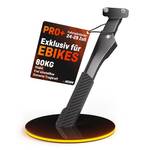 Fahrradständer für E-Bike