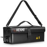 Henmi L (49 x 15 x 15 cm)