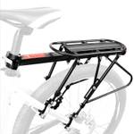 Henmi Mountainbike Gepäckträger