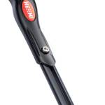 Fahrradständer für E-Bike