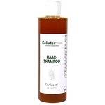 Kräutermax Haar-Shampoo Zinnkraut+