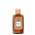 Henna-Shampoo farblos von STYX