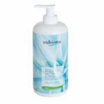 Eubiona Aufbau Shampoo Henna-Aloe