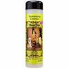 Neutral Henna-Pflegeshampoo 3348070012644 von Henne Color