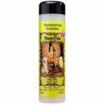 Henné Color Neutral Henna-Pflegeshampoo