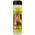 Neutral Henna-Pflegeshampoo 3348070012644  von Henne Color