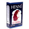 Henna-Pulver Copper von Henné