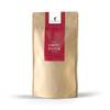 Kampot Pfeffer Rot von Hennes Finest