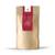 Hennes Finest Kampot Pfeffer Rot