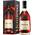 VSOP Privilège Cognac von Hennessy