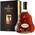 XO von Hennessy