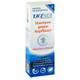 Hennig Arzneimittel Licener Shampoo Produktvergleich