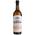 Pastis von Henri Bardouin