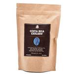 Henry's Kaffee Costa Rica Exklusiv