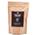 Costa Rica Exklusiv von Henry's Kaffee