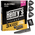 HEN09-42-3Pack von Henry's strings