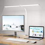 Hensam Tageslichtlampe