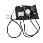 Hensych Blutdruck Cuff Kit
