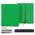 Greenscreen von Heorryn