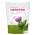 Leberentgiftungstee von Hepafar