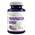 Phosphatidylserin von Hepatica