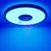 LED Deckenleuchte von Hepside