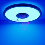Hepside LED Deckenleuchte