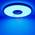 LED Deckenleuchte von Hepside