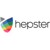Hepster Tablet-Versicherung