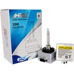 Heqi Xenon bulb