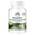 Resveratrol 500 mg von Herba Direct