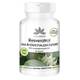 Herba direct Resveratrol 500 mg Produktvergleich