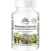 Prostata Formel von Herba Direct