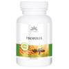 Propolis-Kapsel von Herbadirekt