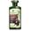 Kräuter Pflege Shampoo von Herbal Care my nature