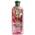 Blütensanft Shampoo mit Rosenduft von Herbal Essences