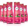 Colour Safe Ignite my Colour Shampoo von Herbal Essences