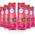 Colour Safe Ignite my Colour Shampoo von Herbal Essences