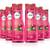 Herbal Essences Colour Safe Ignite my Colour Shampoo