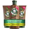 Hydrate Feuchtigkeits Shampoo von Herbal Essences