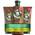 Hydrate Feuchtigkeits Shampoo von Herbal Essences
