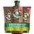 Herbal Essences Hydrate Feuchtigkeits Shampoo